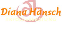 Diana Hänsch - Erfolgsberatung -- Herzlich willkommen! -- Schillerstraße 10 in Zittau